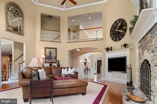 203 Wecks Pond, New Hope, PA 18938 - Photo 16