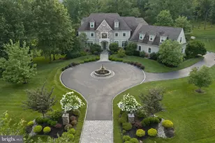 203 Wecks Pond, New Hope, PA 18938 - Photo 2