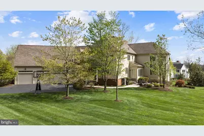 203 Wecks Pond, New Hope, PA 18938 - Photo 62
