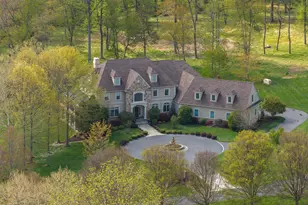203 Wecks Pond, New Hope, PA 18938 - Photo 60