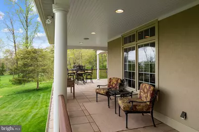 203 Wecks Pond, New Hope, PA 18938 - Photo 24