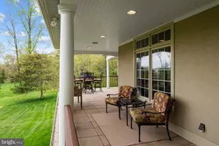 203 Wecks Pond, New Hope, PA 18938 - Photo 24