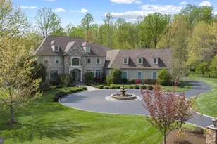 203 Wecks Pond, New Hope, PA 18938 - Photo 48