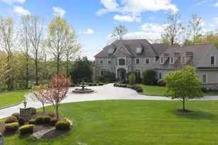 203 Wecks Pond, New Hope, PA 18938 - Photo 58
