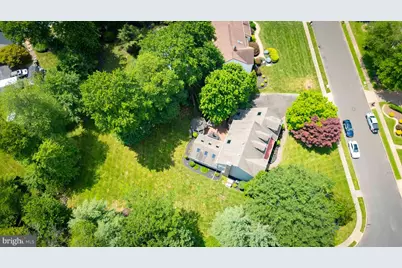 1495 Estate Lane, Southampton, PA 18966 - Photo 56