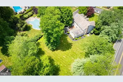 1495 Estate Lane, Southampton, PA 18966 - Photo 60