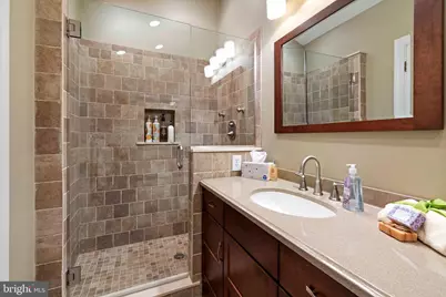 1495 Estate Lane, Southampton, PA 18966 - Photo 38