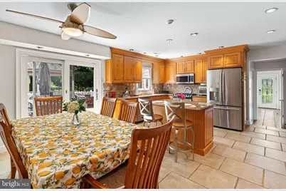 1495 Estate Lane, Southampton, PA 18966 - Photo 14