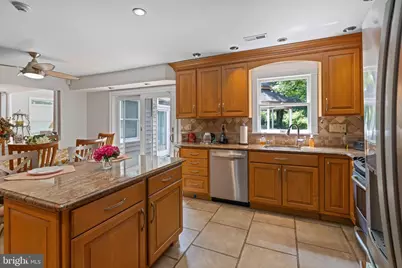 1495 Estate Lane, Southampton, PA 18966 - Photo 16