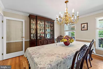 1495 Estate Lane, Southampton, PA 18966 - Photo 12