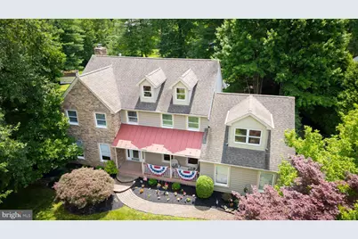 1495 Estate Lane, Southampton, PA 18966 - Photo 2