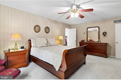 1495 Estate Lane, Southampton, PA 18966 - Photo 30