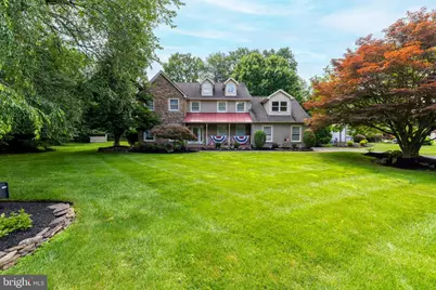 1495 Estate Lane, Southampton, PA 18966 - Photo 4