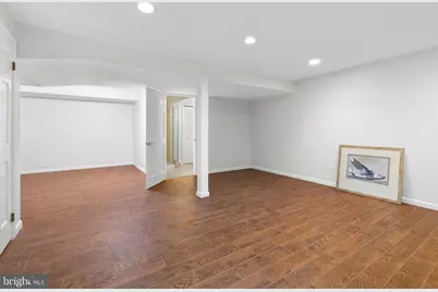 1495 Estate Lane, Southampton, PA 18966 - Photo 42