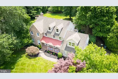 1495 Estate Lane, Southampton, PA 18966 - Photo 1