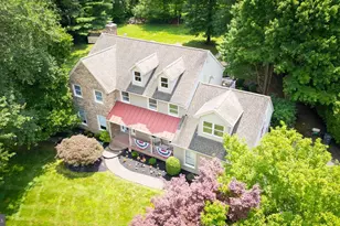 1495 Estate Ln, Southampton, PA 18966 - Photo 1