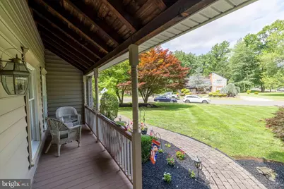 1495 Estate Lane, Southampton, PA 18966 - Photo 54