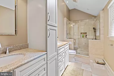 1495 Estate Lane, Southampton, PA 18966 - Photo 32