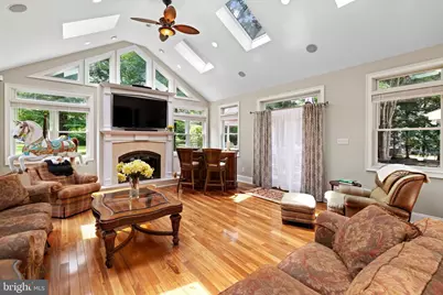 1495 Estate Lane, Southampton, PA 18966 - Photo 22