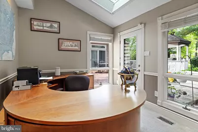 1495 Estate Lane, Southampton, PA 18966 - Photo 28