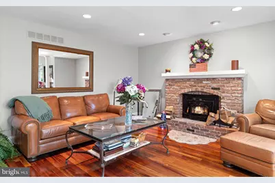 1495 Estate Lane, Southampton, PA 18966 - Photo 20