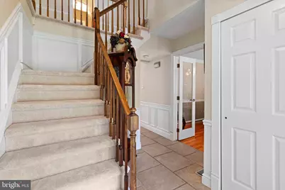 1495 Estate Lane, Southampton, PA 18966 - Photo 8