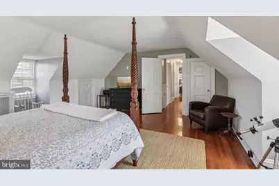 2211 Yardley, Yardley, PA 19067 - Photo 48