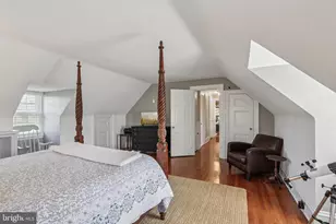 2211 Yardley, Yardley, PA 19067 - Photo 48