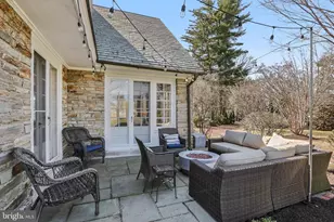 2211 Yardley, Yardley, PA 19067 - Photo 64