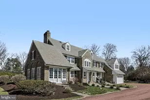 2211 Yardley, Yardley, PA 19067 - Photo 78