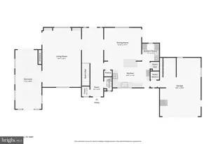 2211 Yardley, Yardley, PA 19067 - Photo 82