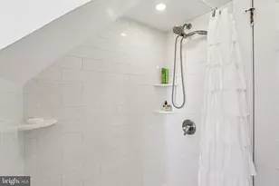 2211 Yardley, Yardley, PA 19067 - Photo 40