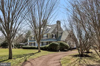 2211 Yardley, Yardley, PA 19067 - Photo 62