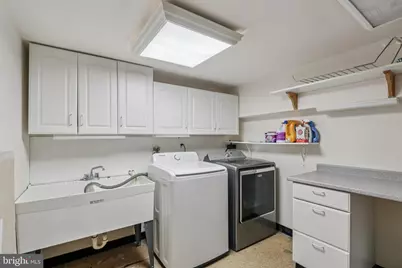 2211 Yardley, Yardley, PA 19067 - Photo 58