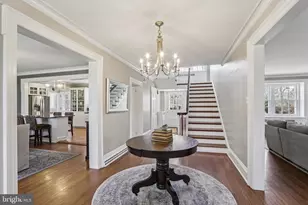 2211 Yardley, Yardley, PA 19067 - Photo 4