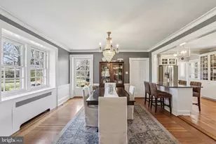 2211 Yardley, Yardley, PA 19067 - Photo 8