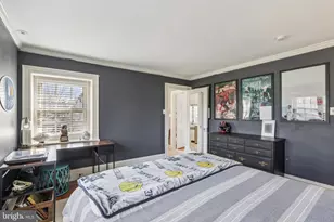 2211 Yardley, Yardley, PA 19067 - Photo 34