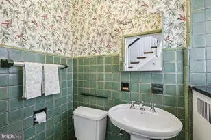 2211 Yardley, Yardley, PA 19067 - Photo 24