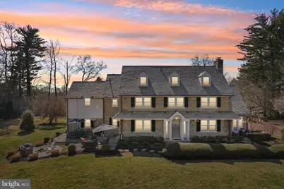 2211 Yardley, Yardley, PA 19067 - Photo 1