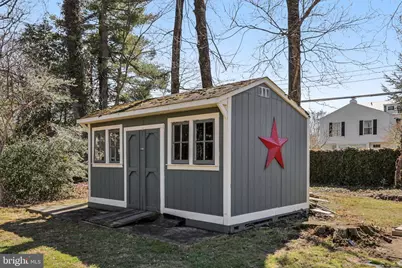 2211 Yardley, Yardley, PA 19067 - Photo 68