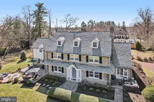 2211 Yardley, Yardley, PA 19067 - Photo 2