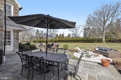 2211 Yardley, Yardley, PA 19067 - Photo 60
