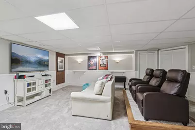 2211 Yardley, Yardley, PA 19067 - Photo 54