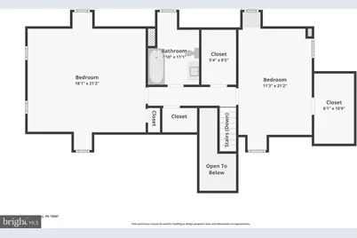 2211 Yardley, Yardley, PA 19067 - Photo 84