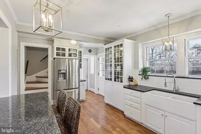 2211 Yardley, Yardley, PA 19067 - Photo 12