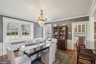 2211 Yardley, Yardley, PA 19067 - Photo 10