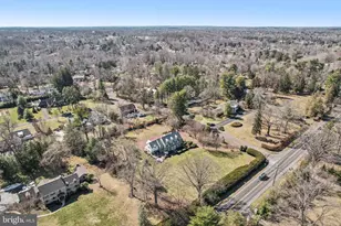 2211 Yardley, Yardley, PA 19067 - Photo 74