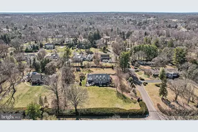 2211 Yardley, Yardley, PA 19067 - Photo 72