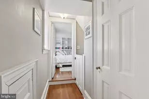 2211 Yardley, Yardley, PA 19067 - Photo 38