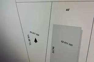 0 Grove Ave, Feasterville-Trevose, PA 19053 - Photo 1